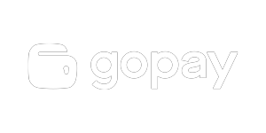 Go Pay
